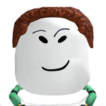Alpydiano