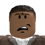 @dante10roblox
