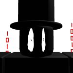 User 8717405446 Roblox avatar