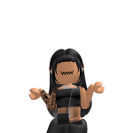 @Exclusive_avaa
