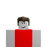 @braeor123