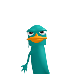 @darkblazejr234575