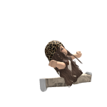 @cooocooobear