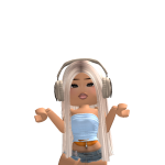 @Henlijfkso