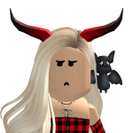 @MineCraftDragon2020