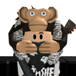@iceking200234