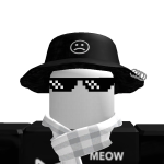@robloxton999bb