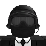 @panzerv1