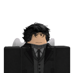 @proxyveil
