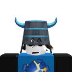 @TentenGaming8