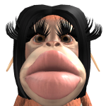 @0kaykhxshii