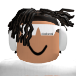 @Jayz_vibez