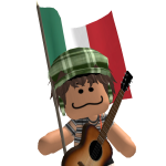 @IanSLP01