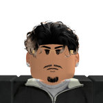 @TonioCampos