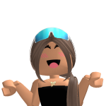 @lolqueenbeemario