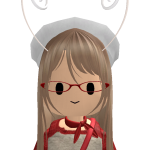 @IdyllicAlice