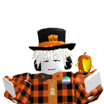 @Fred_waffles101