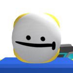 @Barrleler