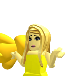 @KDBnatti1235