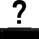 Flavirius Roblox avatar