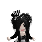 @Potato1can1fly