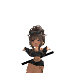 @bellasuperstella4