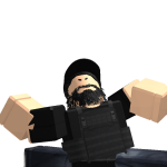 @CoolmanRockstarJohny