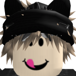 @Znxyy