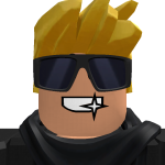 @StraT3gist
