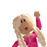 @StrawBerrysEZZ_BERRY