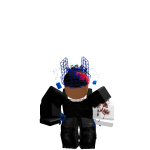 @Gamyfart