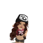 @Slay_girlQeen45