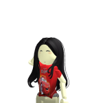 @hatsumikawaii1234