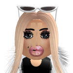 @queenunicornpizza123