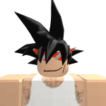 @roman2006krip