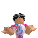 @N0CEL