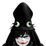 @qxvokii