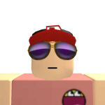 @zmtud