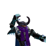 @Glitchfoxy_YT