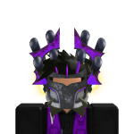 @dracorbak