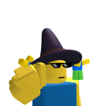 @JetpackPanther