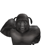 @fortnitebehappy