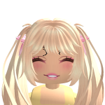 @sizedglitch