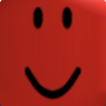 @DylanShin2016