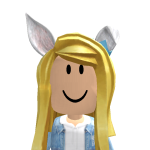@PuppydogSparkly