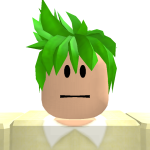 @Ferboffical