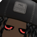 @coolboy778738