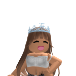 @Omq_itsrubi43