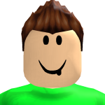 @Unspeakably12310