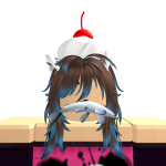 @Xfoxesarecute